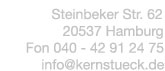 adresse